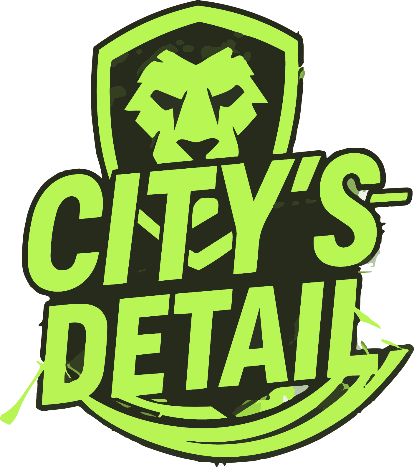 Essentials Logo
