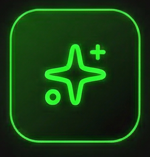3</br>Corrección