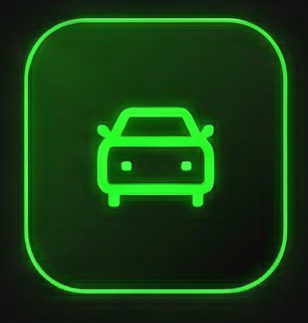 5</br>Entrega