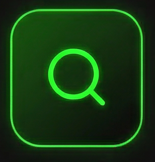 1</br>Inspección