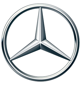 Image link