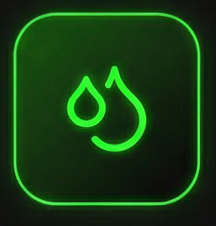 2</br> Preparación