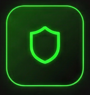 4</br>Protección