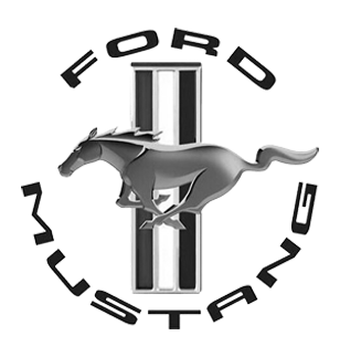 Image link
