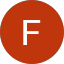 Reseña en Google