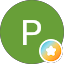 Reseña en Google